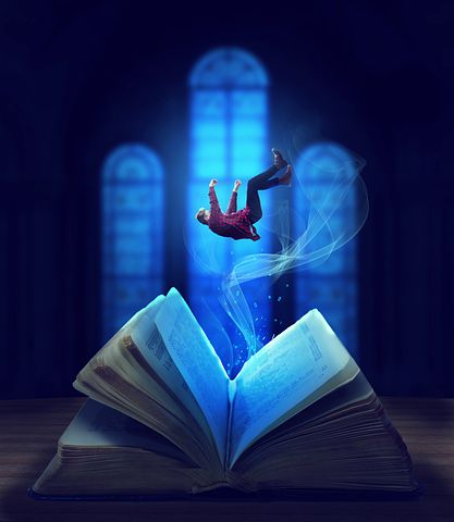 Иллюстрация 2 к статье «Принципы работы с РПП. (Супервизии с Николь Шнаккенберг) Часть первая»