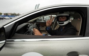 78146862_large_DSC_3826