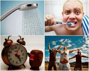 217af935be7bf06d2c9200011a417d5a_RSZ_690