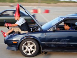 1346960575_driving_safely_never_heard_of_it_11