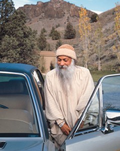 69098de5e3a4ab69de0d9af92344f130