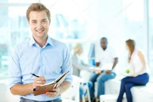 depositphotos_16039701-stock-photo-man-with-notepad