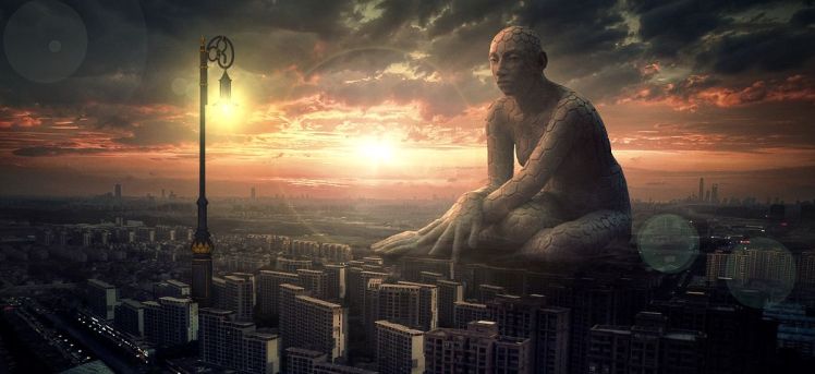 fantasy-3679553__480