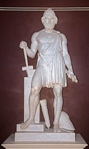 250px-Vulcan_(Bissen)