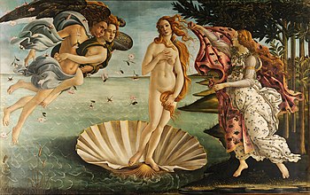 350px-Sandro_Botticelli_-_La_nascita_di_Venere_-_Google_Art_Project_-_edited
