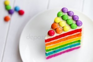 depositphotos_64989509-stock-photo-slice-of-rainbow-cake